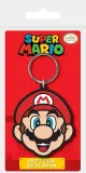 super-mario-brelok-gumowy