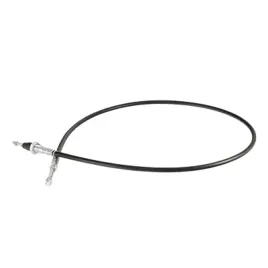 linka-rozdzielacza-l2000mm-na-widelki