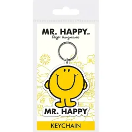 mr-men-brelok-gumowy