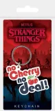 stranger-things-brelok-gumowy