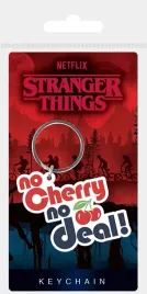 stranger-things-brelok-gumowy