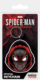 spider-man-miles-morales-brelok-gumowy