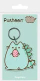 pusheen-brelok-gumowy