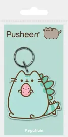 pusheen-brelok-gumowy