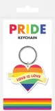 pride-brelok-gumowy