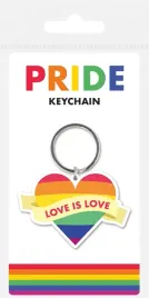 pride-brelok-gumowy