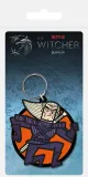 the-witcher-brelok-gumowy
