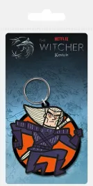 the-witcher-brelok-gumowy