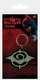 the-batman-symbols-brelok-gumowy