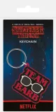 stranger-things-brelok-gumowy