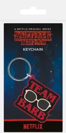 stranger-things-brelok-gumowy