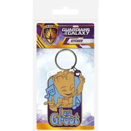guardians-of-the-galaxy-brelok-gumowy