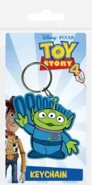 toy-story-brelok-gumowy