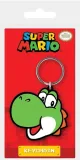 super-mario-brelok-gumowy
