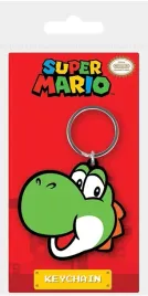 super-mario-brelok-gumowy