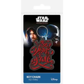 star-wars-obi-wan-kenobi-brelok-gumowy