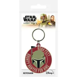 star-wars-the-book-of-boba-fett-brelok-gumowy