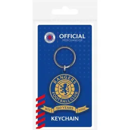 rangers-f-c-150yrs-club-crest-brelok-gumowy