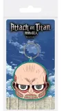 attack-on-titan-s3-colossal-chibi-brelok-gumowy