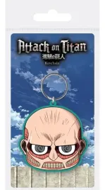 attack-on-titan-s3-colossal-chibi-brelok-gumowy