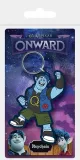 onward-brelok-gumowy
