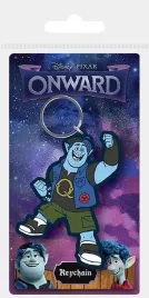 onward-brelok-gumowy
