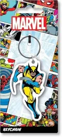 x-men-brelok-gumowy