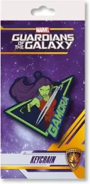guardians-of-the-galaxy-brelok-gumowy