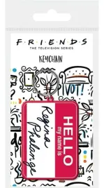 friends-brelok-gumowy