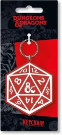 dungeons-and-dragons-brelok-gumowy