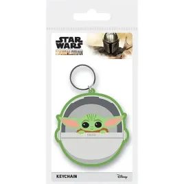 star-wars-the-mandalorian-brelok-gumowy
