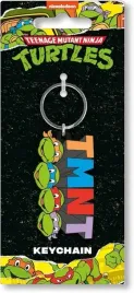 teenage-mutant-ninja-turtles-brelok-gumowy