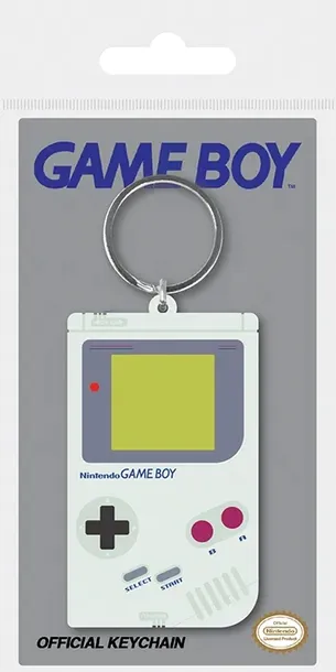 game-boy-brelok-gumowy
