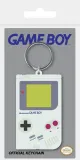 game-boy-brelok-gumowy