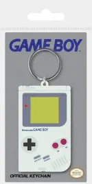 game-boy-brelok-gumowy
