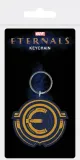 the-eternals-brelok-gumowy