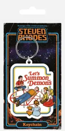 steven-rhodes-let-s-summon-demons-brelok-gumowy