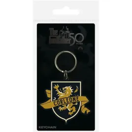 the-godfather-corleone-crest-brelok-gumowy