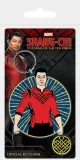 shang-chi-brelok-gumowy
