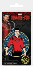 shang-chi-brelok-gumowy