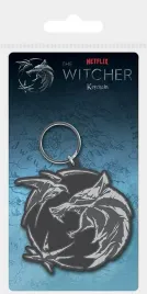 the-witcher-brelok-gumowy