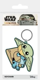 star-wars-the-mandalorian-brelok-gumowy