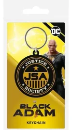 black-adam-justice-society-brelok-gumowy