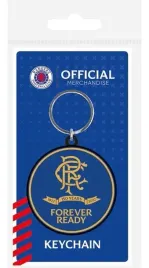 rangers-f-c-150yrs-forever-read-brelok-gumowy