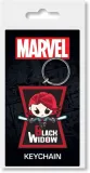 black-widow-brelok-gumowy