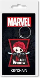 black-widow-brelok-gumowy