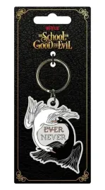 the-school-for-good-and-evil-brelok-gumowy