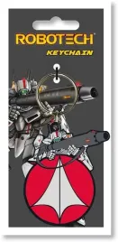 robotech-brelok-gumowy