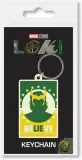loki-s-kitten-brelok-gumowy