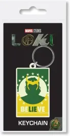 loki-s-kitten-brelok-gumowy